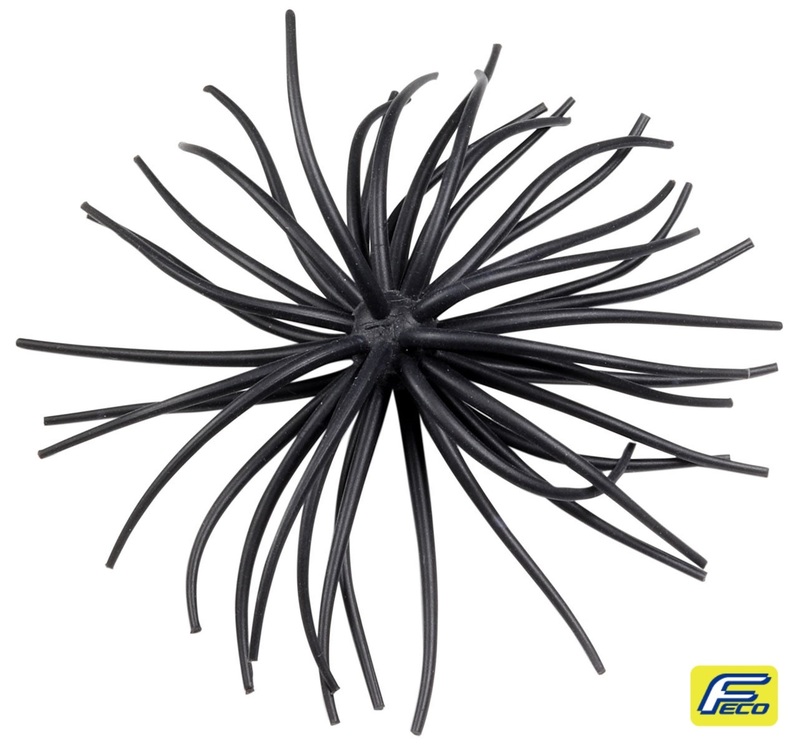 �n�C�h�A�b�v �R�C�P F(Coike-F) #109 �u���b�N�\���b�h