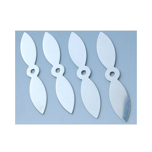 �����Y�� �v���y�� �m���D�S-�Q ���y�� �S�W���^�� �r�t�r