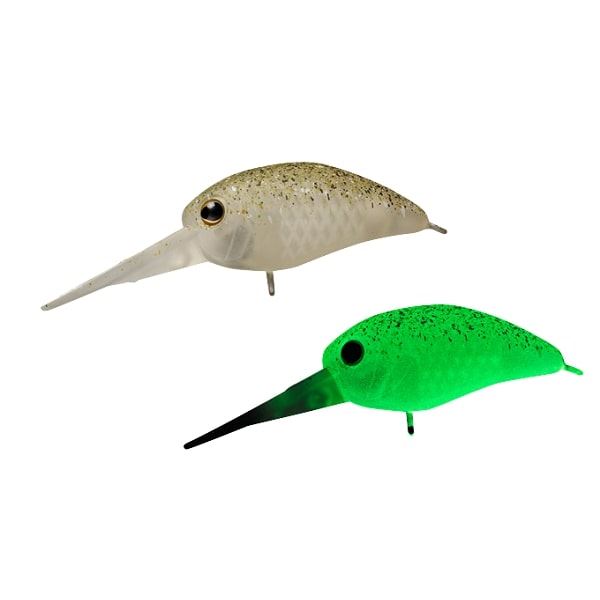 �W���b�J�� �g���E�g�v���O �p�j�N��MR �V���{�N���O���[