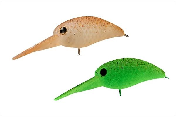 �y�����z�W���b�J�� �g���E�g�v���O �p�j�N��DR �^�b�L�[�O���[