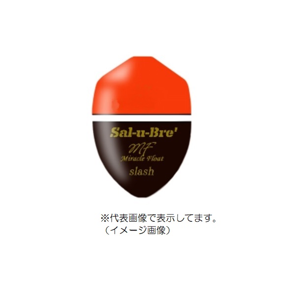 ソルトブレイクジャパンソルブレ フローティングベスト Lサイズ 【公式