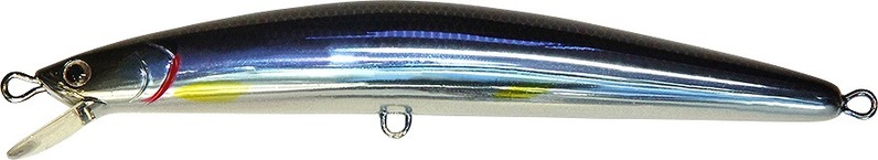 �G�C���X(AIMS) �A���[�w�b�h140F AM-10 �A���~����T���}