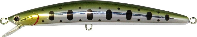 �y�l�R�|�X�Ώەi�z�G�C���X(AIMS) �A���[�w�b�h140S AM-12 �A���~����t���O���[��