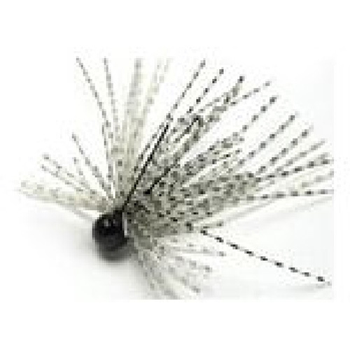 �y�l�R�|�X�Ώەi�z�P�C�e�b�N ���m�X�s���W�O1/32oz #3 320 ��g��