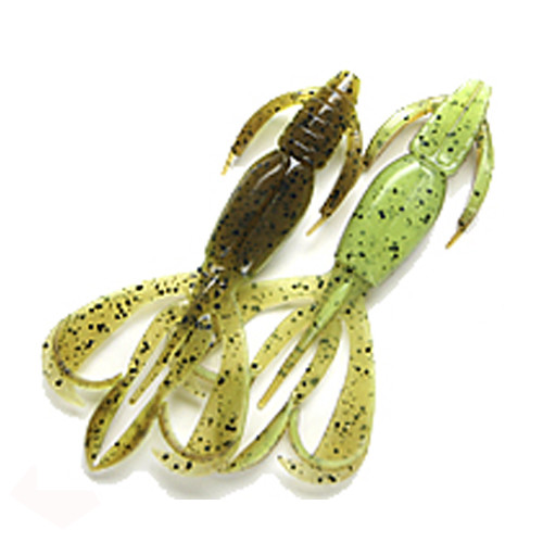 �y�l�R�|�X�Ώەi�z�P�C�e�b�N�@�N���C�W�[�t���b�p�[�@�S�D�S�C���`�@�S�O�P�@�O���p���^�`���[�g