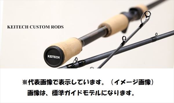 �P�C�e�b�N�@�J�X�^�����b�h�@�j�s�b�V�U�U�@�P�s�[�X�@�x�C�g