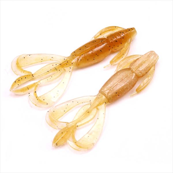 �P�C�e�b�N ���[�� �N���C�W�[�t���b�p�[2.8�C���` �ɏ�J���[ UYSP #26T �{�P�W���R�y�b�p�[