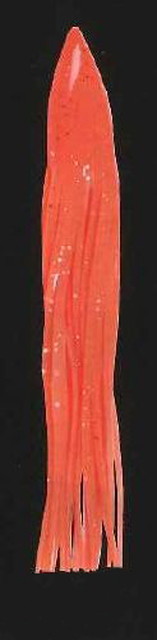 ���c���� HP ���R�E�N���Q4.0 ����I�����W