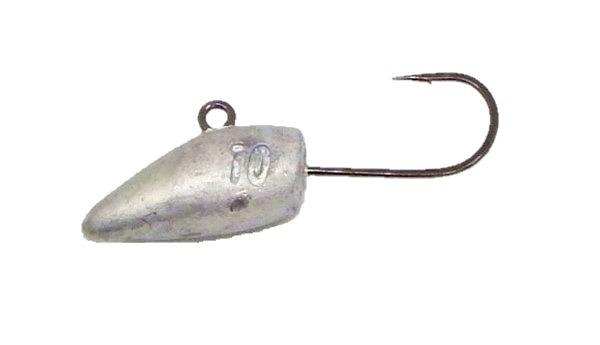 ネコポス対象品】ジャズ（JAZZ） JAZZ（ジャズ） 尺HEAD