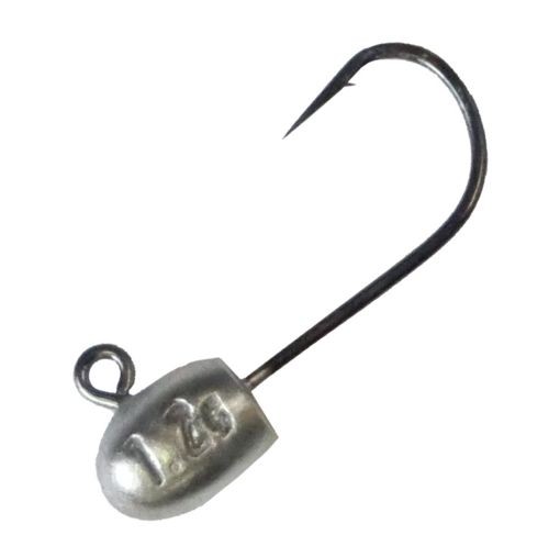 �y�l�R�|�X�Ώەi�z�Έ�H�|�@�i�y�@�ڂg�d�`�c�@�c�w�}�C�N���o�[�u�@�q�^�C�v�@�P�D�Q���@���U