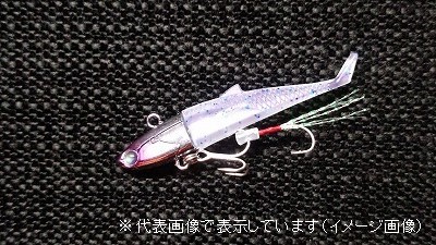 �����@�}�C�N���_�[�g�s�q�Z�b�g�@���Q�@�N���A�p�[�v��