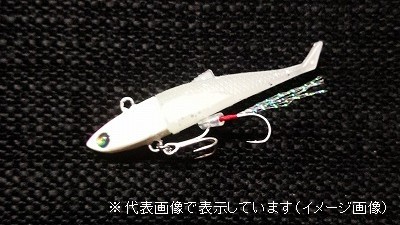 �����@�}�C�N���_�[�g�s�q�@�Z�b�g�@���T�@���