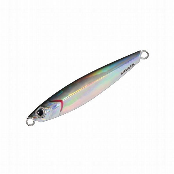 ���W���[�N���t�g ���^���W�O �W�O�p�� �V���[�g JSP-30�J�^�N�`�J�^�N�`