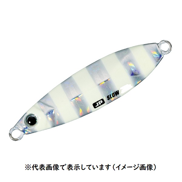 ���W���[�N���t�g �W�O�p�� �X���[ �i�o�r�k�n�v-�U�O�� ���O�O�V �[�u���O���[