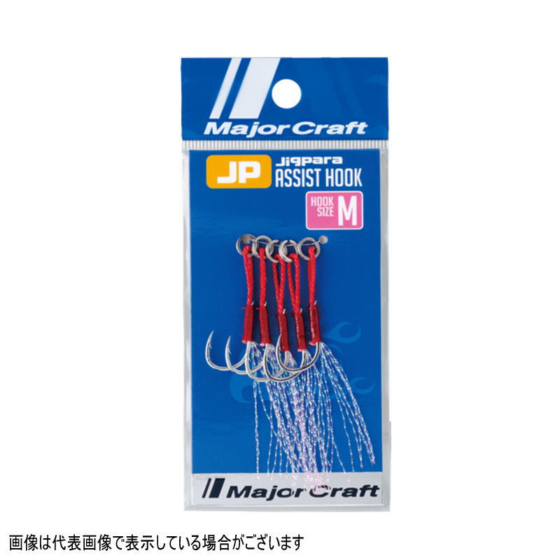 �y�l�R�|�X�Ώەi�z���W���[�N���t�g �W�O�p�� �i�o�r-�A�V�X�g�t�b�N �l