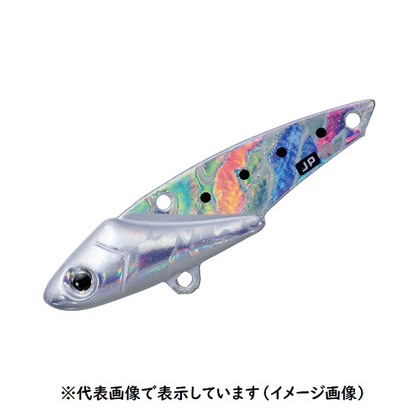 ���W���[�N���t�g �W�O�p�� �u���[�h JPB-3g #017�P�C�����V���X