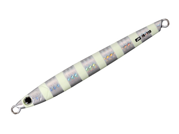 ���W���[�N���t�g �W�O�p�� �o�[�`�J�� �C�J�i�S �i�o�u�h�j-�Q�O�O�� ���O�O�V �[�u���O���[