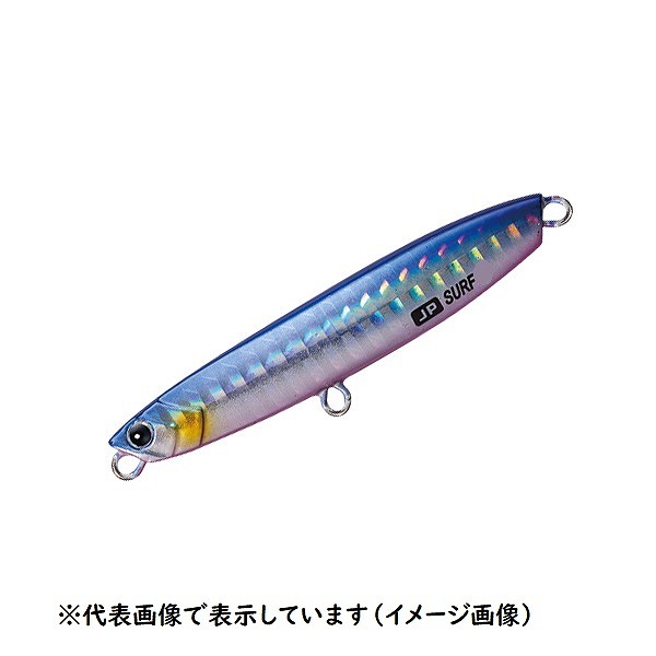 ���W���[�N���t�g �W�O�p�� �T�[�t JPSURF 28g #004�u���[�s���N�y���������z