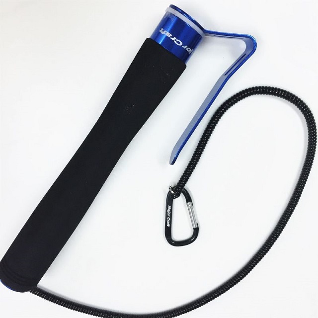 ���W���[�N���t�g �V�X�e���O���b�v MCLG-28 �u���[