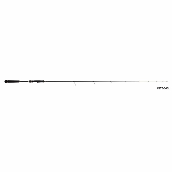 ���W���[�N���t�g �t���\�� FSTE-S60ML �X�s�j���O 1�s�[�X