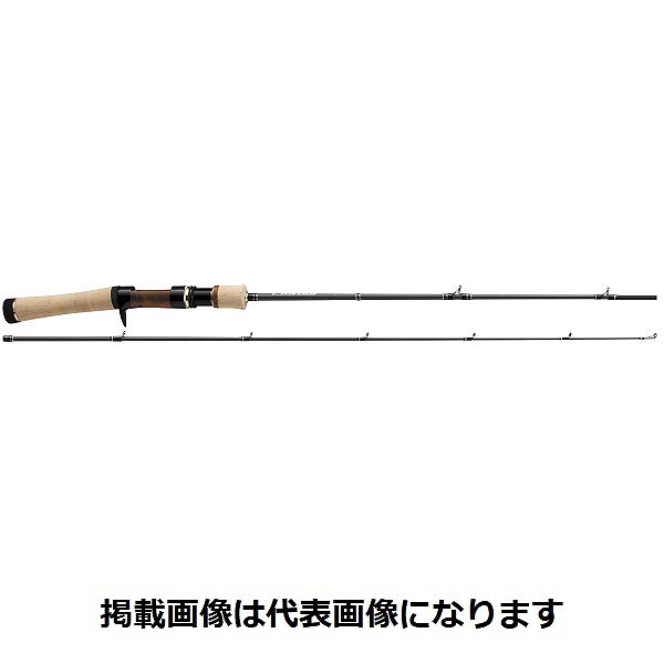���W���[�N���t�g �g���E�g���b�h �t�@�C���e�[�� FSG-B462UL�y���������z