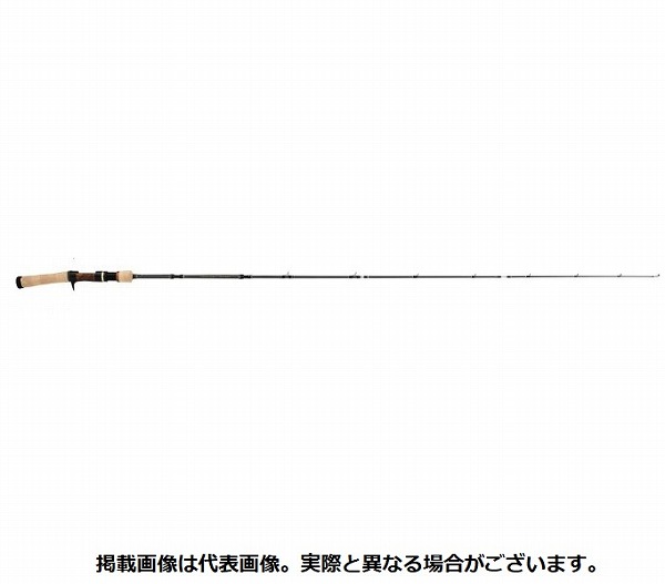 ���W���[�N���t�g �g���E�g���b�h �t�@�C���e�[�� FTG-B46/505UL�y���������z