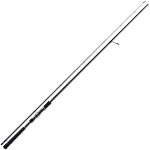 ���W���[�N���t�g �N���X���C�h �V�[�o�X���f�� �w�q�r-�W�X�Q�k