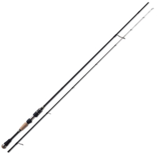 ���W���[�N���t�g �N���X���C�h ���o�� �\���b�h�e�B�b�v���f�� �w�q�r-�r�V�R�Q�l