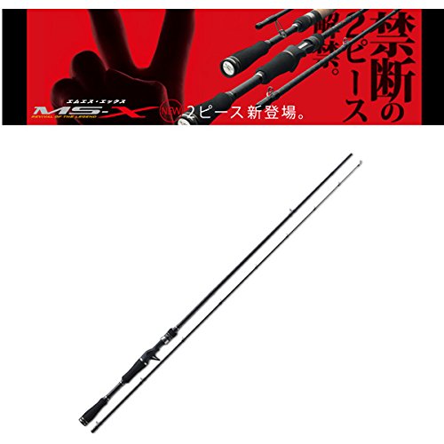 ���W���[�N���t�g �l�r-�w �U�V�Q�l�k �i�X�s�j���O2�s�[�X�j