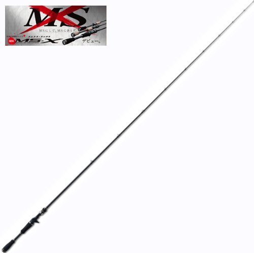 ���W���[�N���t�g �l�r-�w �l�w�b-�V�O�l�g �i�x�C�g1�s�[�X�j