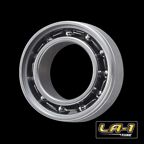 未使用 メカニコ 前後960g 最軽量 セラミックベアリング 【公式通販】