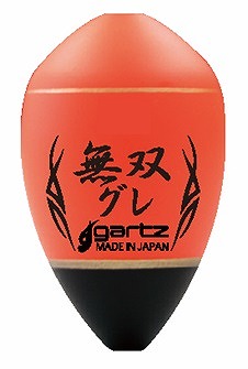 �K���c�@���o�O���@�O�@�n�q