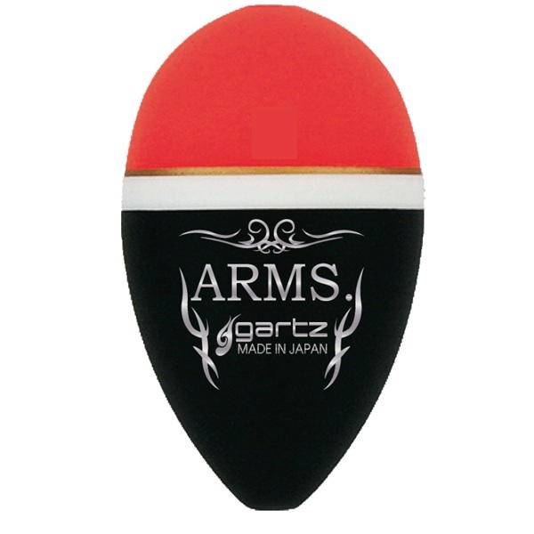 �K���c �E�L �A�[���X(ARMS) 0 �I�����W�y���������z