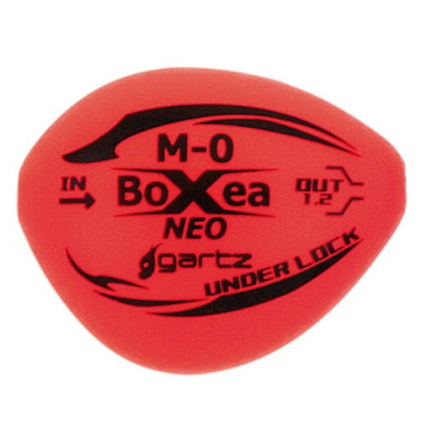 �K���c �E�L �{�N�V�[NEO M-0 �I�����W�y���������z