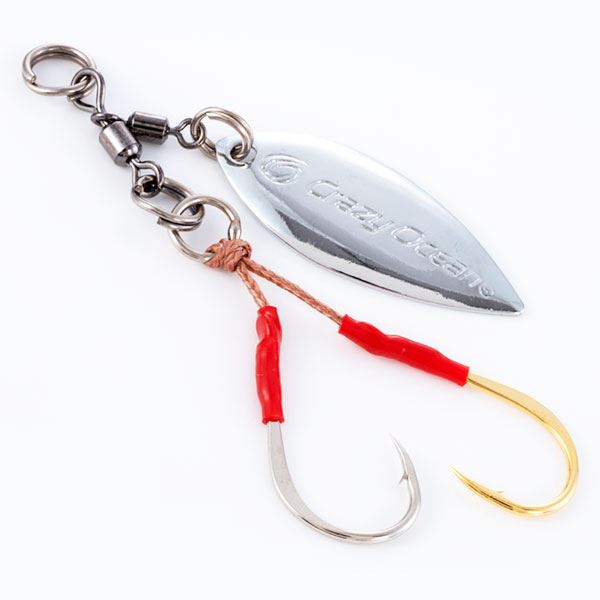 【一度のみ着用・値下げ】ジプソフィア シュクレジレ 一度のみ着用・値下げ】ジプソフィア シュクレジレ 一度のみ着用