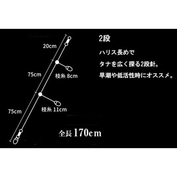 �N���C�W�[�I�[�V���� �d�|�� CO�C�J���^���d�| ���[�e���V����2�i