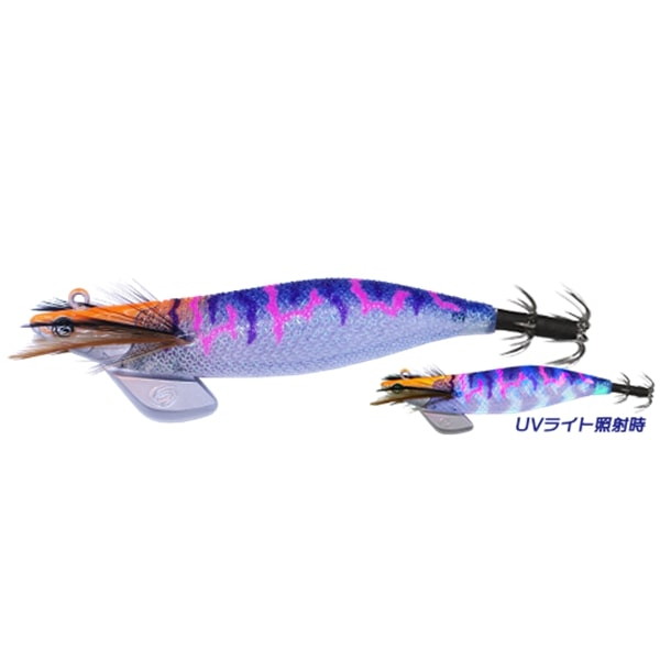 �N���C�W�[�I�[�V���� �G�M �e�B�b�v�����i�[ 3�� #11 �}�W�J���P�C����/�N���A�y���������z