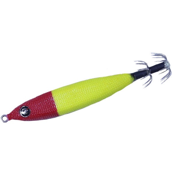 �N���C�W�[�I�[�V���� �X�b�e ���^���[ 25�� #16 ���b�h �C�G���[/UV�y���������z