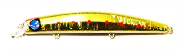 �W�����v���C�Y�@���E�f�B�[�P�R�O�e�@���P�P�R�n�C�p�[�S�[���h