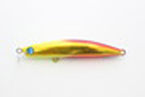 �W�����v���C�Y �V�[�o�X���A�[ �T�[�t�F�X�E�C���O95F 04�T�����C�Y�`���[�g