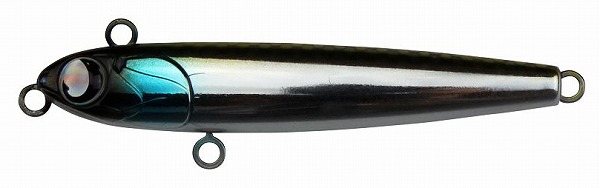 �W�����v���C�Y �u�b��r�N75HS #09 ���A���i�~�m�n�i