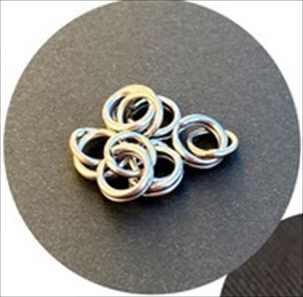 �W�����v���C�Y �X�i�b�v�E�����O �R���r�����O #5(��)