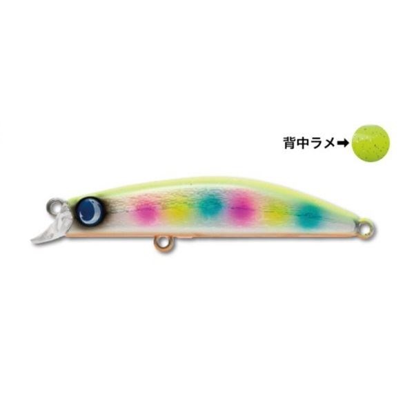 正規品 ソルトルアー ジャンプライズ 青物 シーバス ルアー用品 Nontheistfriends Org