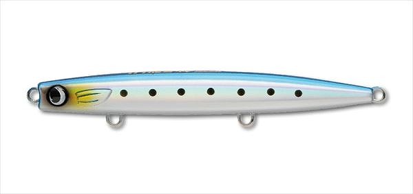 �W�����v���C�Y �V�[�o�X���A�[ �J�b�g�r�{�E130BR #10 ���A���C���V