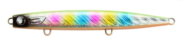 �W�����v���C�Y�@������і_�P�R�O�@�V�����[���C�g�@���P�Q�@�o�i�i�t���b�V�����C���{�[