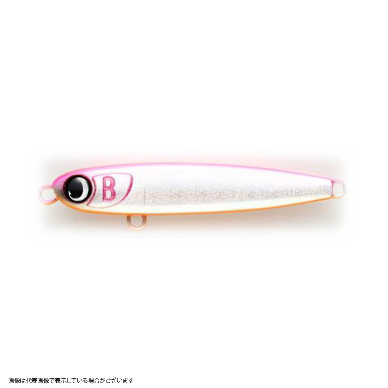 �W�����v���C�Y �v�`�{���o�[70S #06 �s���L�[�I�����W