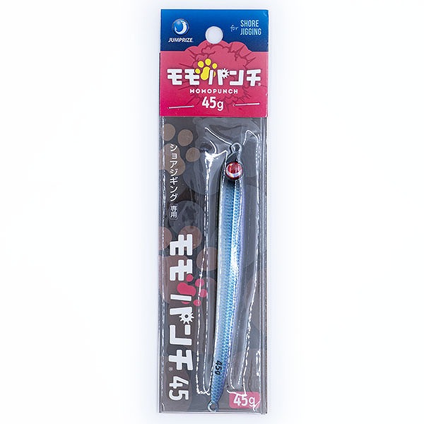 �W�����v���C�Y ���^���W�O �����p���`45g #01 �J�^�N�`�T���}GB