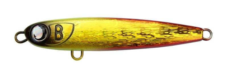 �W�����v���C�Y �v�`�{���o�[70SS �V�����[���C�g #04 �T�����C�Y�`���[�g�y���������z