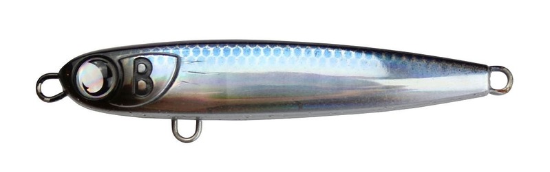 �W�����v���C�Y �v�`�{���o�[70SS �V�����[���C�g #06 ���A���`�r�i�S