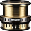 SLPワークス SLPW EX LT4000S スプール スプール